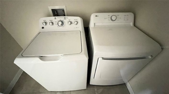 Image No.31-4 Bed House for sale