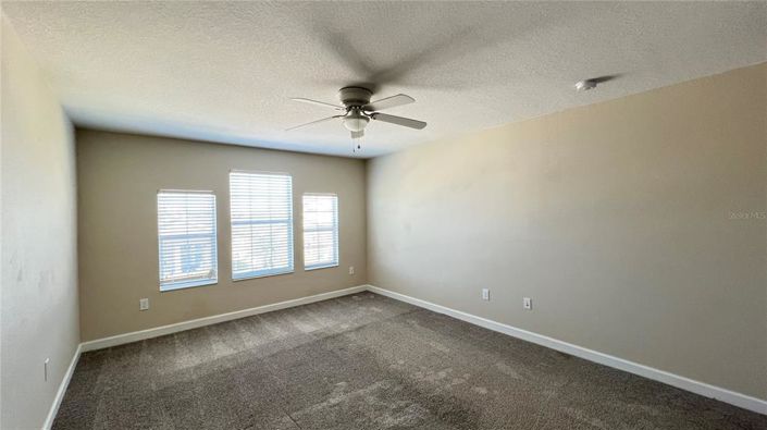 Image No.36-4 Bed House for sale