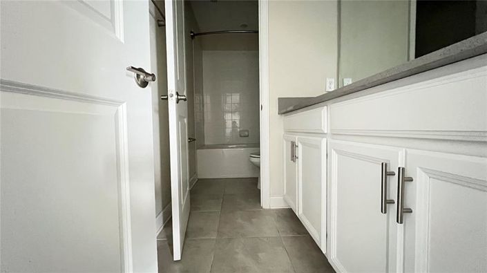 Image No.38-4 Bed House for sale