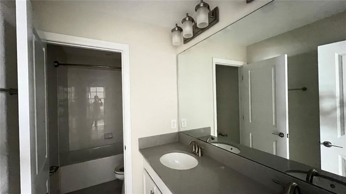 Image No.39-4 Bed House for sale