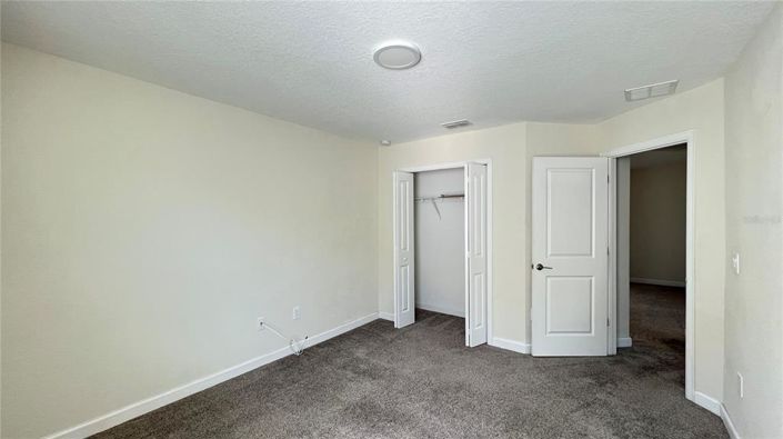 Image No.40-4 Bed House for sale