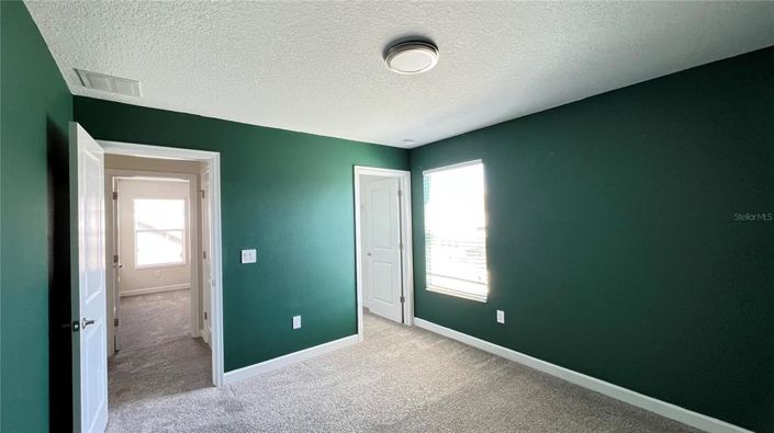 Image No.42-4 Bed House for sale