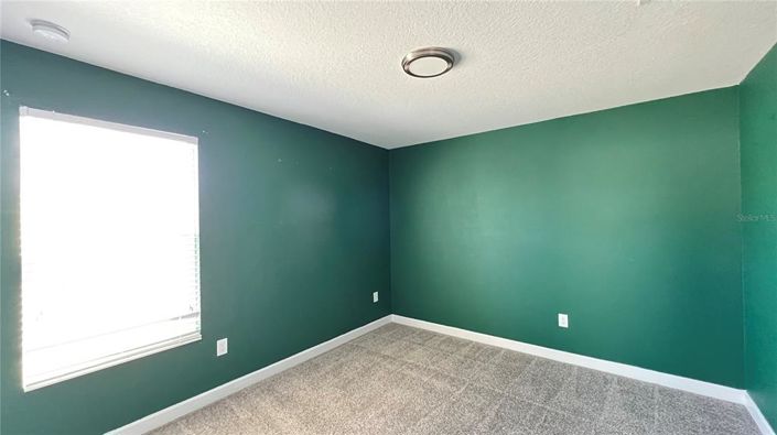 Image No.43-4 Bed House for sale