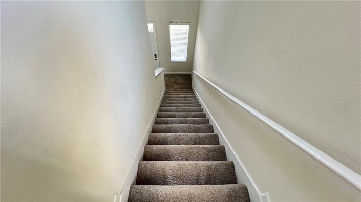 Image No.44-4 Bed House for sale