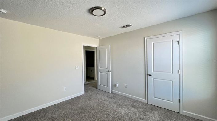 Image No.45-4 Bed House for sale