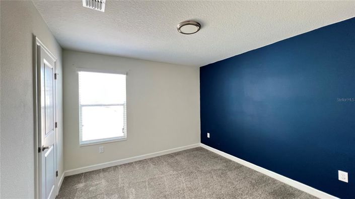 Image No.46-4 Bed House for sale