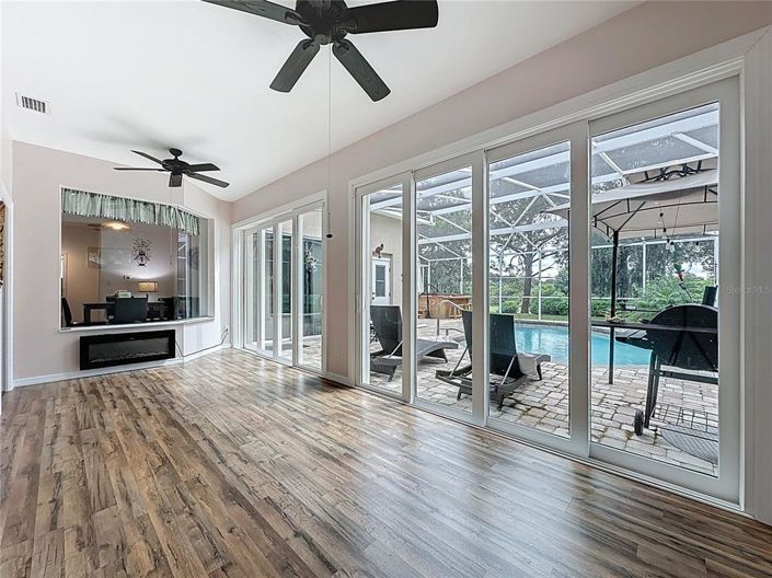 Image No.33-4 Bed House for sale