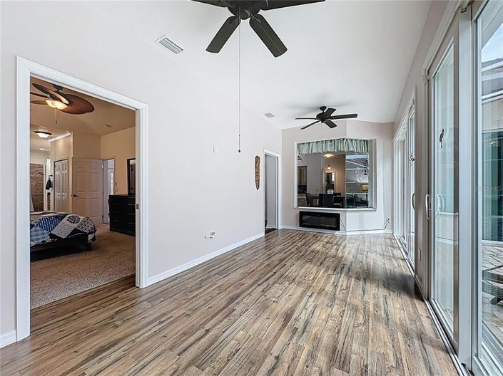 Image No.34-4 Bed House for sale