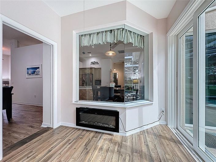 Image No.35-4 Bed House for sale