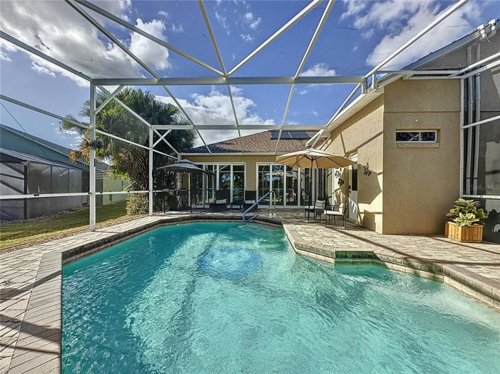 Image No.40-4 Bed House for sale