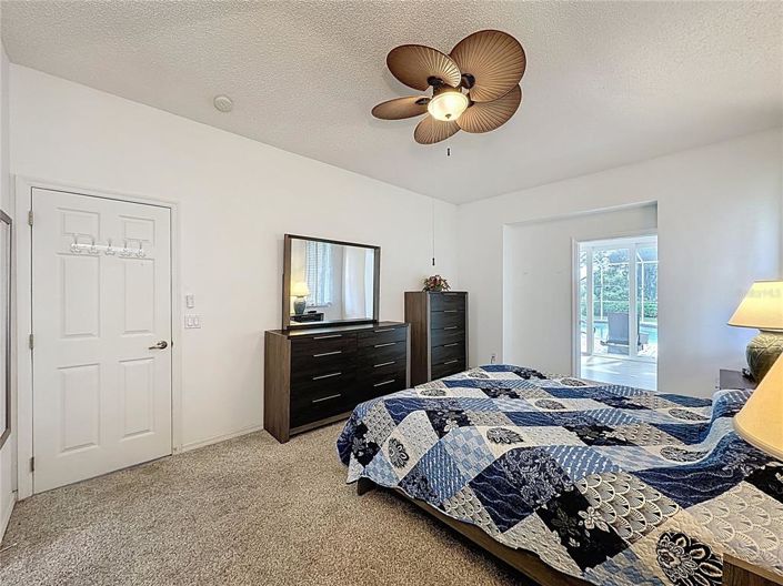 Image No.46-4 Bed House for sale