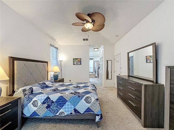 Image No.48-4 Bed House for sale