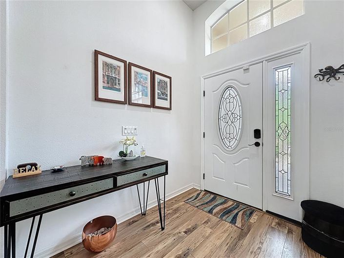 Image No.5-4 Bed House for sale