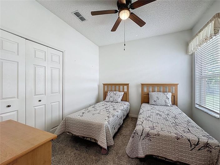 Image No.54-4 Bed House for sale