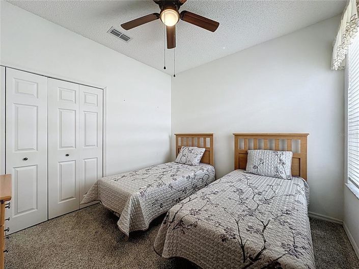 Image No.55-4 Bed House for sale