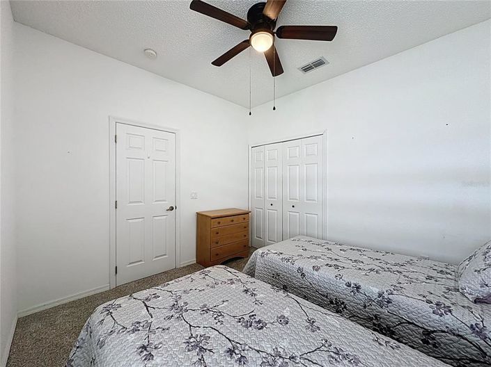 Image No.56-4 Bed House for sale