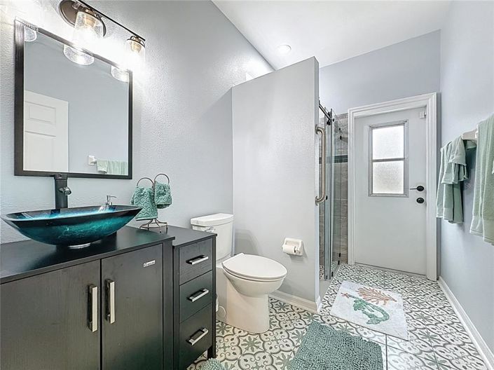 Image No.57-4 Bed House for sale