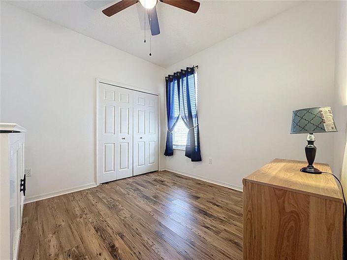 Image No.59-4 Bed House for sale