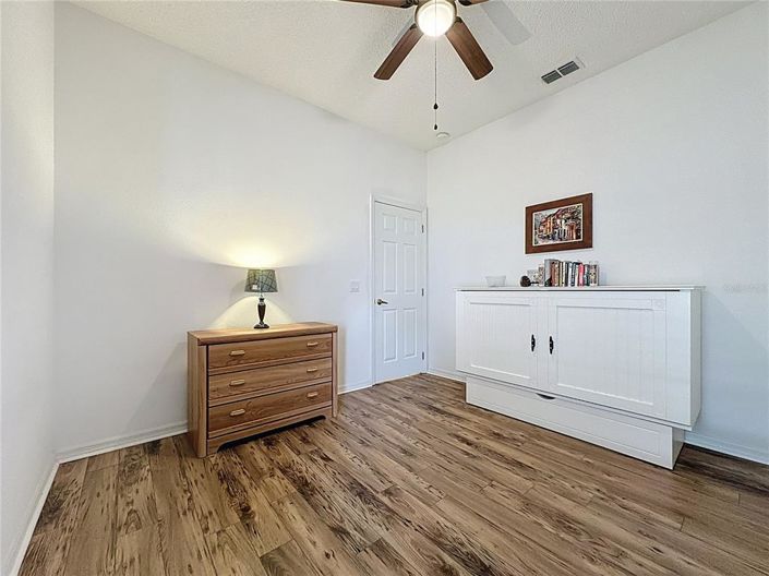 Image No.60-4 Bed House for sale