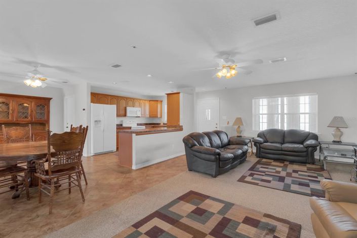 Image No.10-4 Bed House for sale