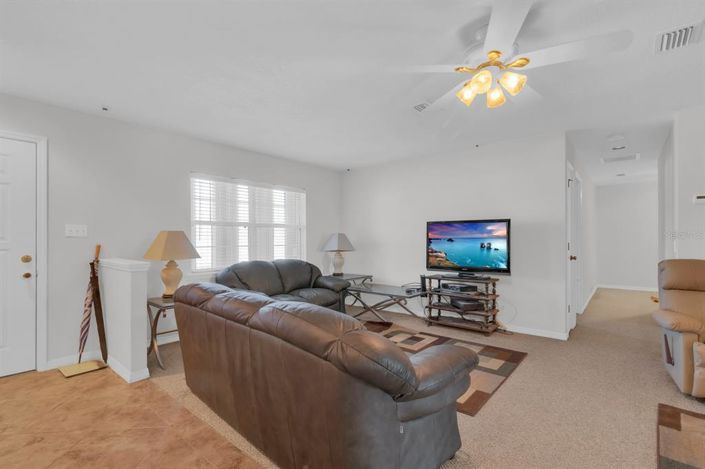 Image No.15-4 Bed House for sale