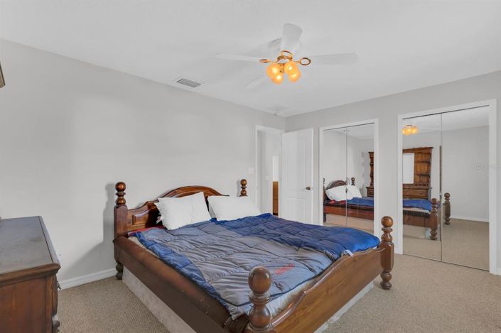 Image No.19-4 Bed House for sale