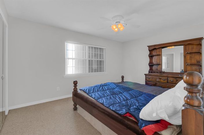 Image No.20-4 Bed House for sale