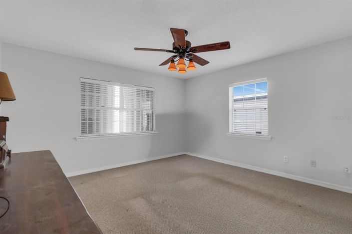 Image No.24-4 Bed House for sale