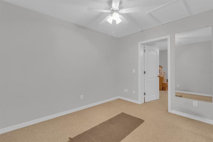 Image No.25-4 Bed House for sale