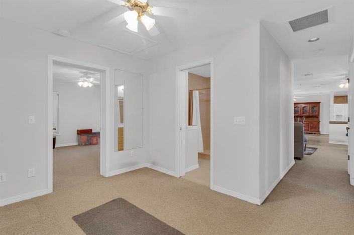 Image No.26-4 Bed House for sale