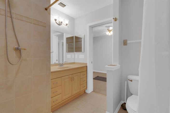 Image No.28-4 Bed House for sale