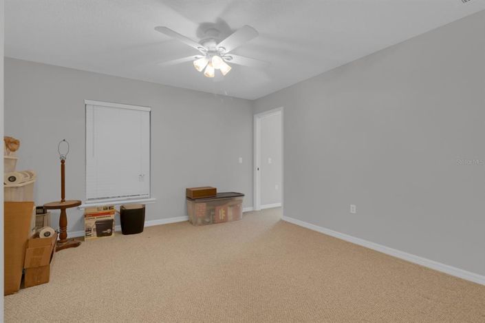 Image No.29-4 Bed House for sale