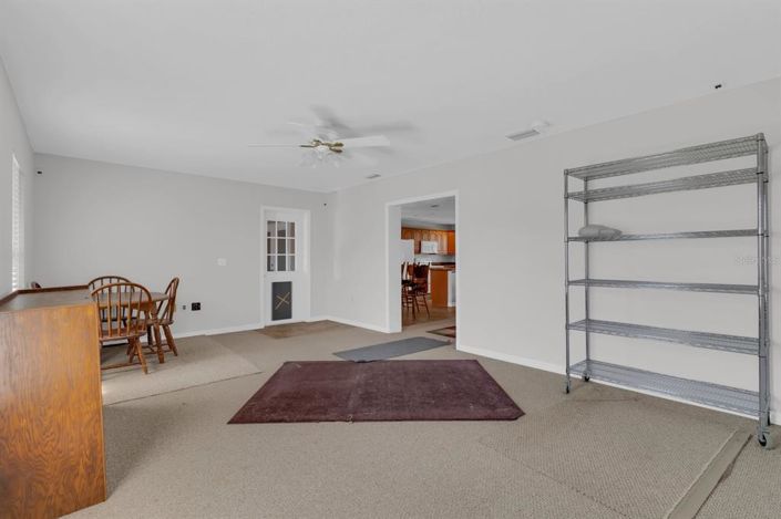 Image No.31-4 Bed House for sale