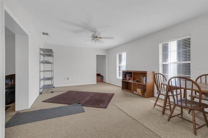 Image No.32-4 Bed House for sale