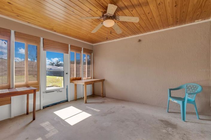 Image No.33-4 Bed House for sale