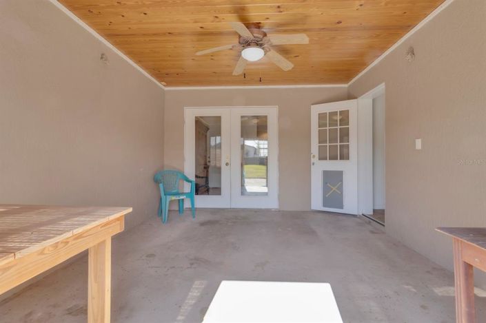 Image No.34-4 Bed House for sale