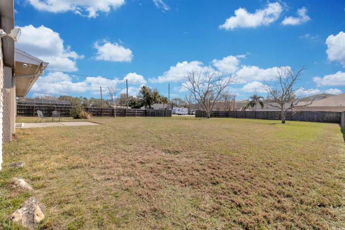 Image No.36-4 Bed House for sale