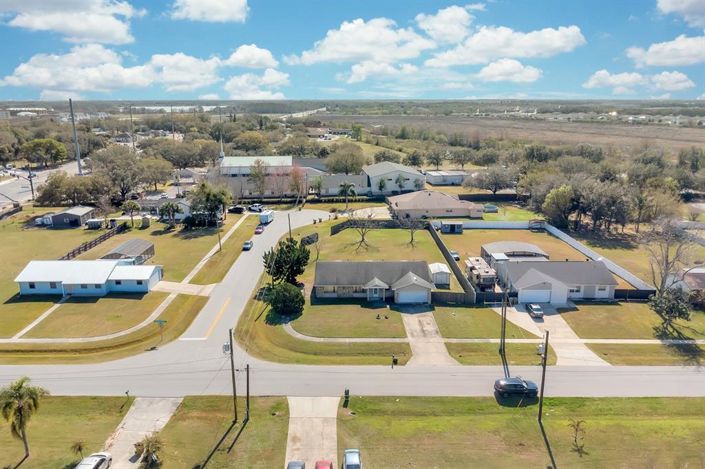 Image No.5-4 Bed House for sale