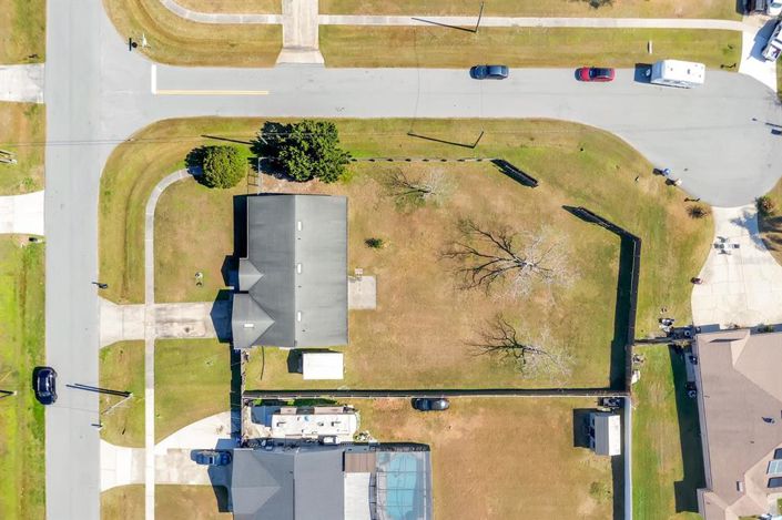 Image No.6-4 Bed House for sale