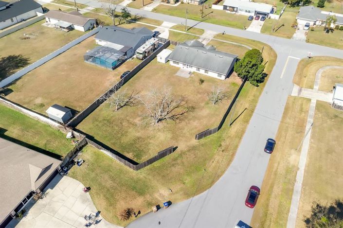 Image No.9-4 Bed House for sale