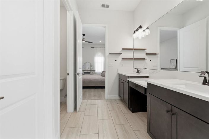 Image No.10-5 Bed House for sale