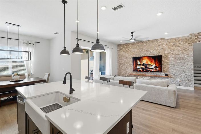 Image No.11-5 Bed House for sale