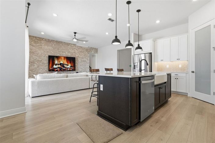 Image No.14-5 Bed House for sale