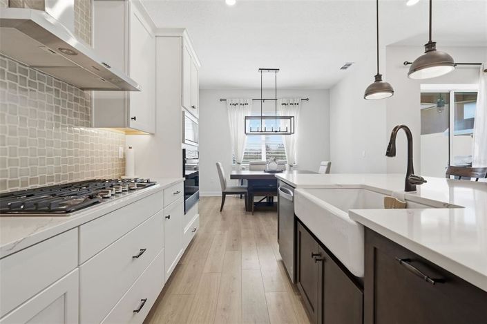 Image No.22-5 Bed House for sale