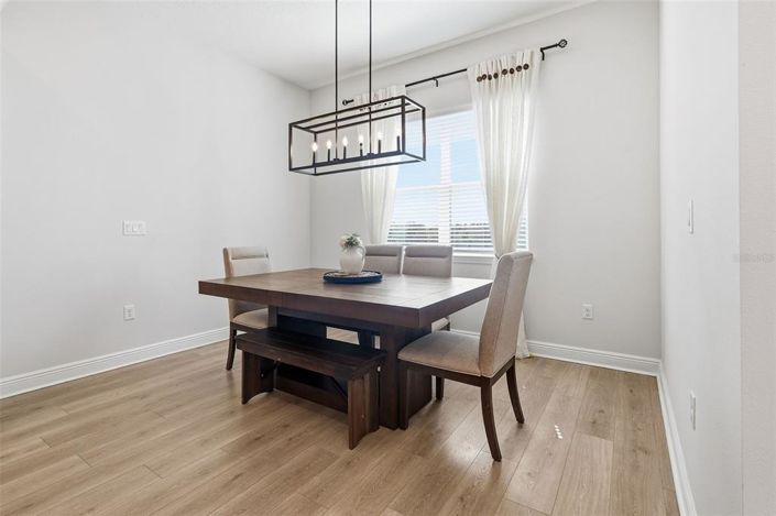 Image No.24-5 Bed House for sale