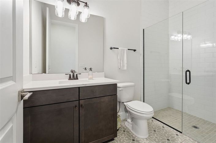 Image No.26-5 Bed House for sale