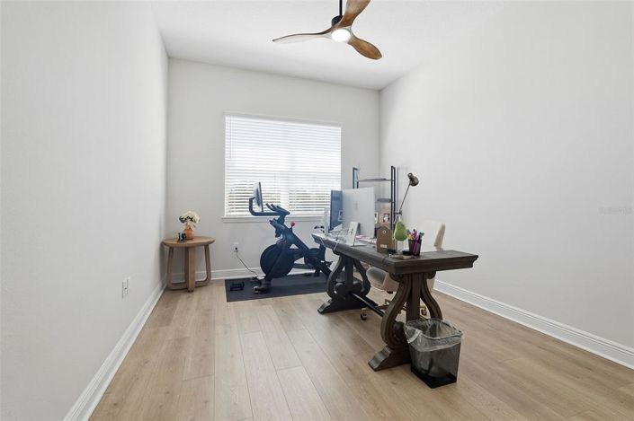 Image No.29-5 Bed House for sale