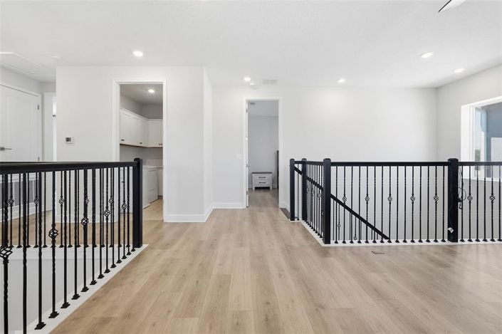 Image No.32-5 Bed House for sale