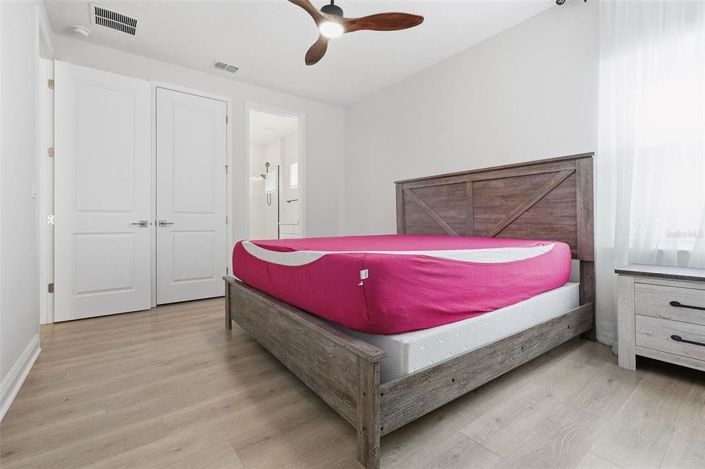 Image No.41-5 Bed House for sale