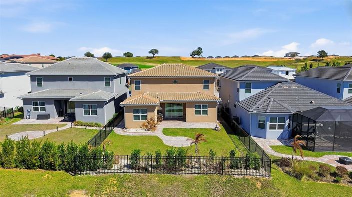 Image No.47-5 Bed House for sale